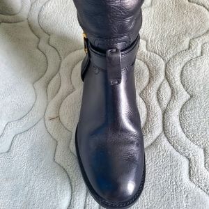 Tory Burch Boots 6M